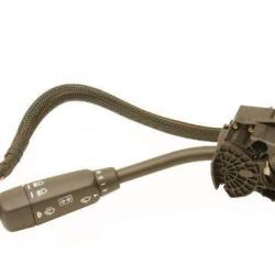 URO PARTS 1405401044