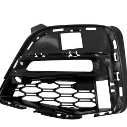 VARIOUS MFR BM1038211