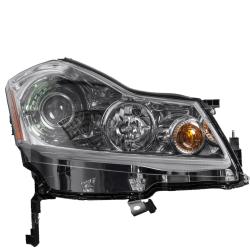 VARIOUS MFR IN2503131