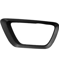 VARIOUS MFR GM1038273