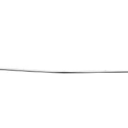 VARIOUS MFR BM1144129