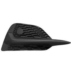 VARIOUS MFR NI1039175