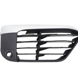 VARIOUS MFR BM1039201