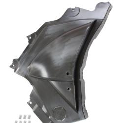 VARIOUS MFR BM1250137