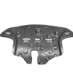 VARIOUS MFR HY1228190