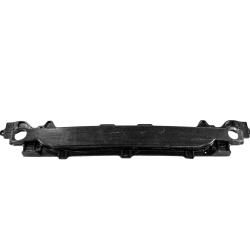 VARIOUS MFR HY1106166