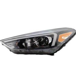 VARIOUS MFR HY2502234