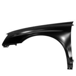 VARIOUS MFR SU1240145