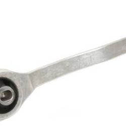 URO PARTS 2113304411