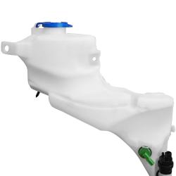 VARIOUS MFR FO1288195