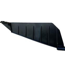 VARIOUS MFR AC1201102