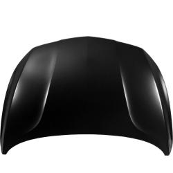 VARIOUS MFR GM1230455