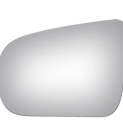 VARIOUS MFR GM1323D75