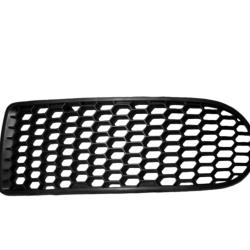 VARIOUS MFR VW1038150