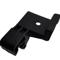 VARIOUS MFR GM2508119