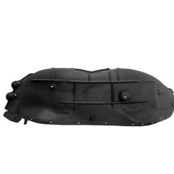 VARIOUS MFR GM1248280