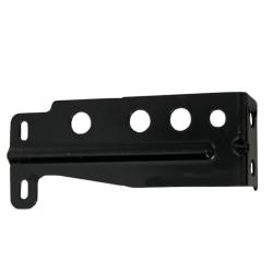 VARIOUS MFR GM1162112