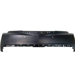 VARIOUS MFR GM1100966