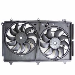 VARIOUS MFR MI3115153