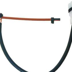 URO PARTS 99761275700