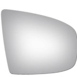 VARIOUS MFR BM1323286