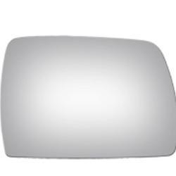 VARIOUS MFR BM1323278