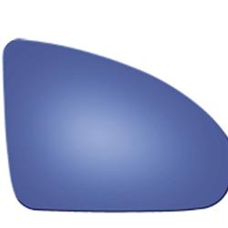 VARIOUS MFR IN1323105