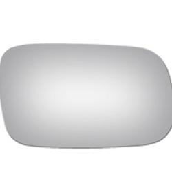 VARIOUS MFR SU1323113