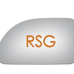 VARIOUS MFR GM1323672