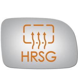 VARIOUS MFR HY1323157