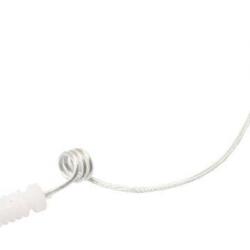 URO PARTS 9015400217