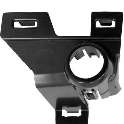 VARIOUS MFR MB1039202