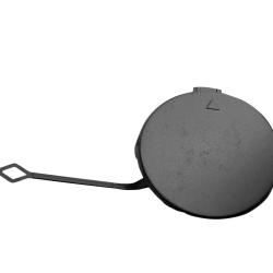 VARIOUS MFR BM1029149