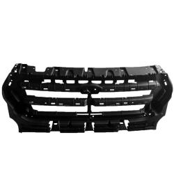 VARIOUS MFR FO1223126