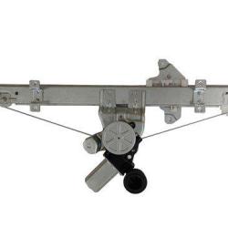 VARIOUS MFR NI1351169