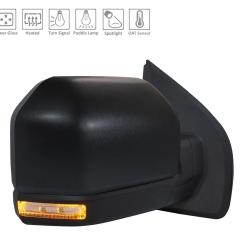 VARIOUS MFR FO1321655