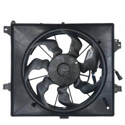 VARIOUS MFR KI3115150