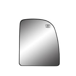 VARIOUS MFR FO1325132