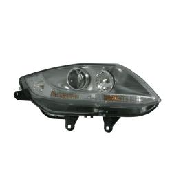 VARIOUS MFR BM2519128