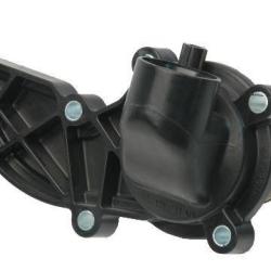 URO PARTS 06E121111AL