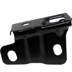 VARIOUS MFR GM1244113