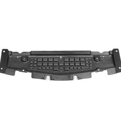 VARIOUS MFR MB1228187