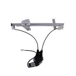 VARIOUS MFR MA1350114