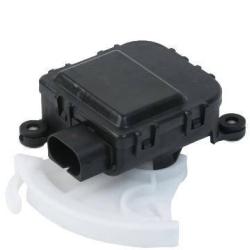 URO PARTS 8D1820511G