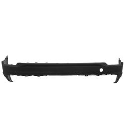 VARIOUS MFR GM1115154