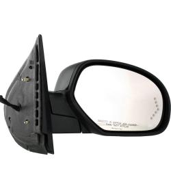 VARIOUS MFR GM1321324