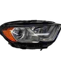 VARIOUS MFR FO2503376