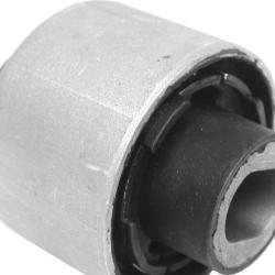 URO PARTS 2033330914