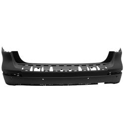 VARIOUS MFR MB1100329