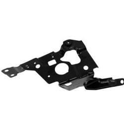 VARIOUS MFR BM1245110